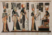 Egipto