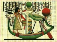 Egipto