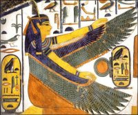 Egipto