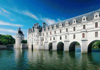 Castle