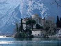 Castle
