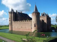 Castle