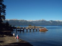 Bariloche