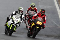 motovelocidade