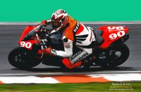 motovelocidade
