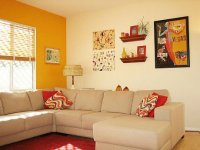 ambientes internos