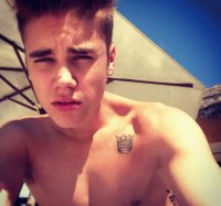 JB