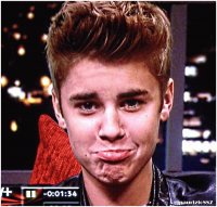 JB