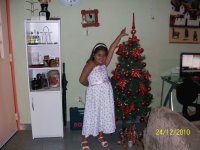 Cumple de Luna