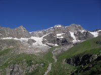monteRosa view