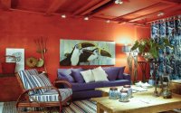 ambiente interno