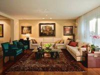 ambiente interno