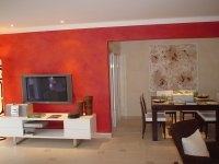ambiente interno