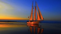 BARCO