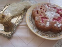 torta