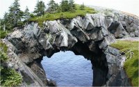 bridge
