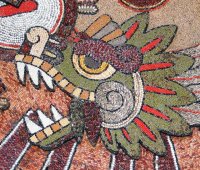 Los aztecas