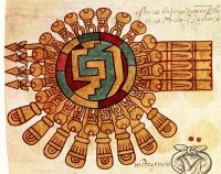 Los aztecas