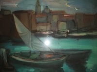 quadro