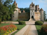 castelo