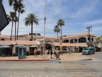 Cabo San Lucas