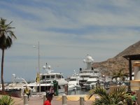 Cabo