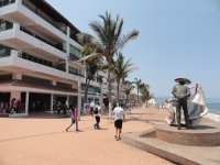 Puerta Vallarta