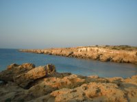 cyprus