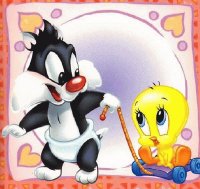 desenhos