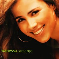 primeiro cd da wanessa camargo