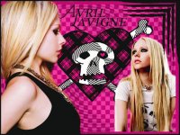 avril