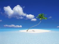 paraiso de playa