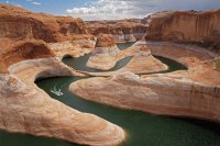 canyon