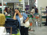 Adelicia