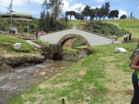 Puente de Boyacá (Colombia)