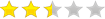 Photo's rating