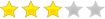 Photo's rating