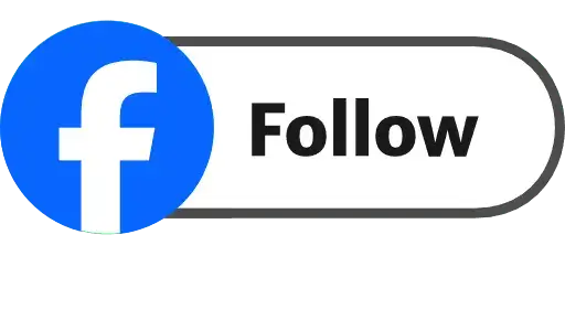 שיתוף בפייסבוק