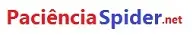 Paciência Spider