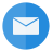 Condividi con l'e-mail