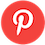 Pinterestで共有