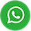 Partilhar no Whatsapp