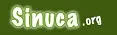 Sinuca