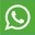 Udostępnij na Whatsapp