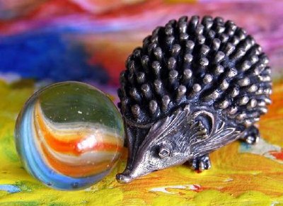 Igel