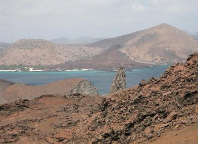 Galápagos