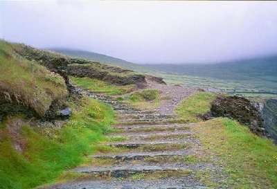 Irlanda