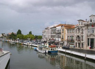 Cascais, Portugal