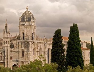 Lisbonne, Portugal