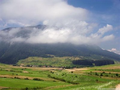 Nubes